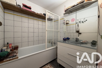  appartement alencon 61000
