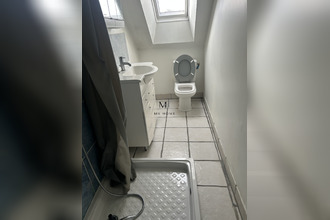  appartement alencon 61000