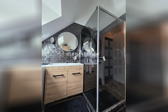  appartement alencon 61000