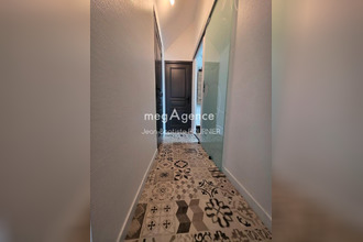  appartement alencon 61000