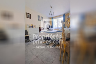  appartement alencon 61000