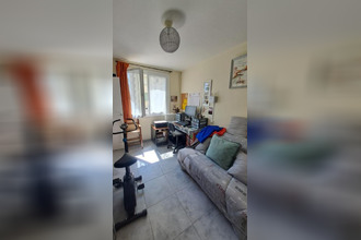  appartement alencon 61000