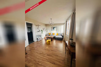  appartement alencon 61000