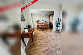  appartement alencon 61000