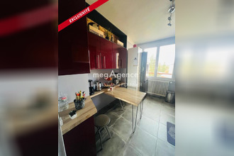  appartement alencon 61000