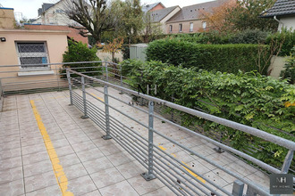  appartement alencon 61000