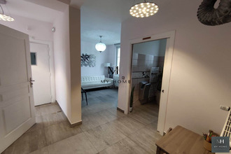  appartement alencon 61000