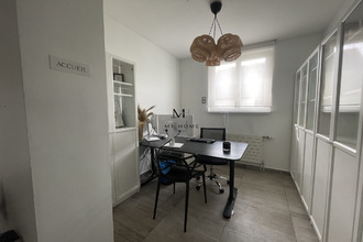  appartement alencon 61000