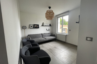  appartement alencon 61000