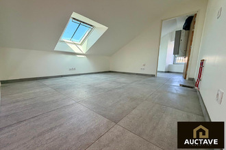  appartement alencon 61000
