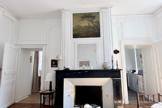  appartement alencon 61000