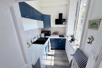  appartement alencon 61000
