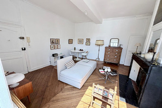  appartement alencon 61000