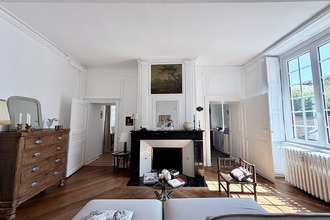  appartement alencon 61000