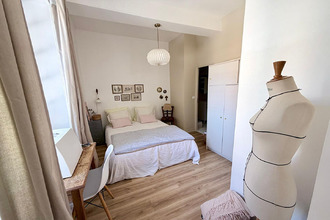  appartement alencon 61000
