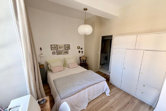  appartement alencon 61000