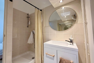  appartement alencon 61000