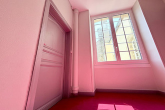  appartement alencon 61000