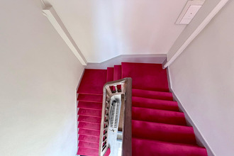  appartement alencon 61000