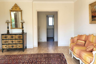  appartement alencon 61000