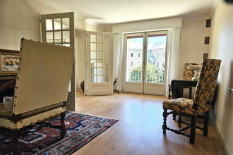  appartement alencon 61000