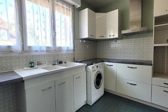  appartement alencon 61000