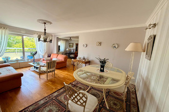 appartement alencon 61000