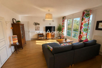  appartement alencon 61000