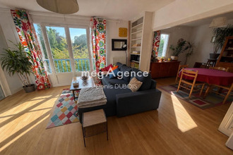  appartement alencon 61000