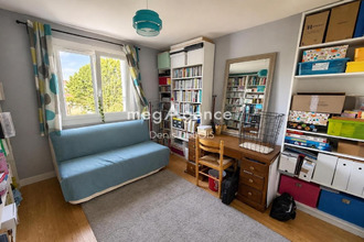  appartement alencon 61000