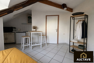  appartement alencon 61000