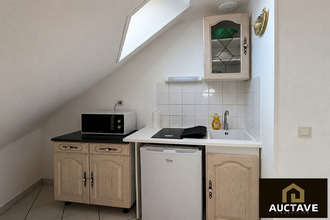  appartement alencon 61000