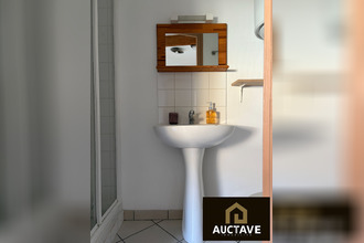  appartement alencon 61000