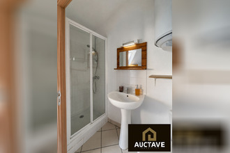  appartement alencon 61000