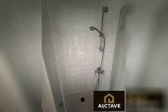  appartement alencon 61000
