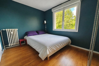  appartement alencon 61000