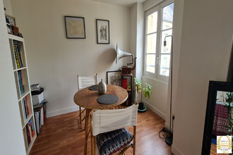  appartement alencon 61000