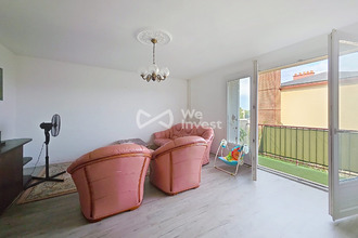  appartement alencon 61000