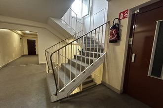  appartement alencon 61000