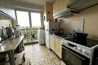  appartement alencon 61000