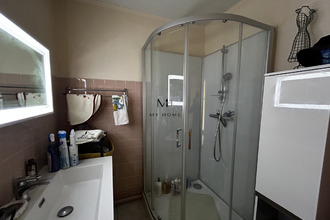  appartement alencon 61000