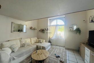  appartement alencon 61000