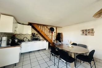  appartement alencon 61000