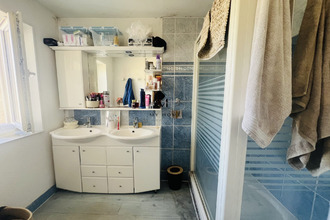  appartement alencon 61000