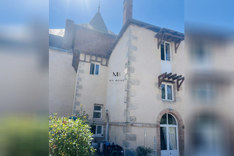  appartement alencon 61000