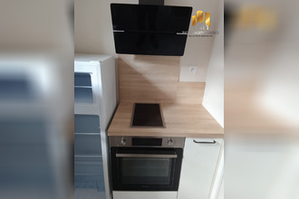  appartement alencon 61000