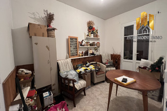  appartement alencon 61000