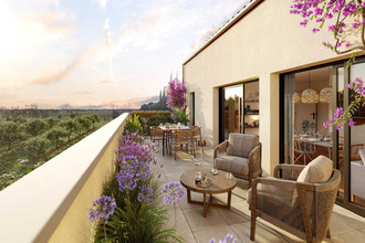  appartement alenya 66200