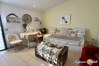  appartement alenya 66200