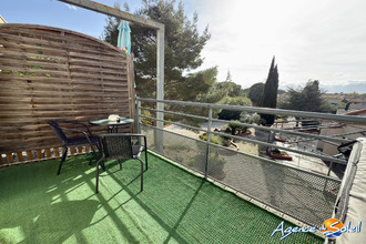  appartement alenya 66200